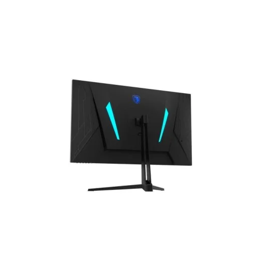 Sades 24.5" Fhd 1920x1080 Hdmi 2.1, 240hz Refresh Rate, 0.5ms Response Time Gaming Monitor